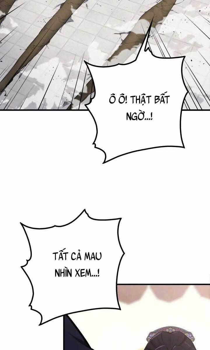 Cửu Thiên Kiếm Pháp 22 trang 34