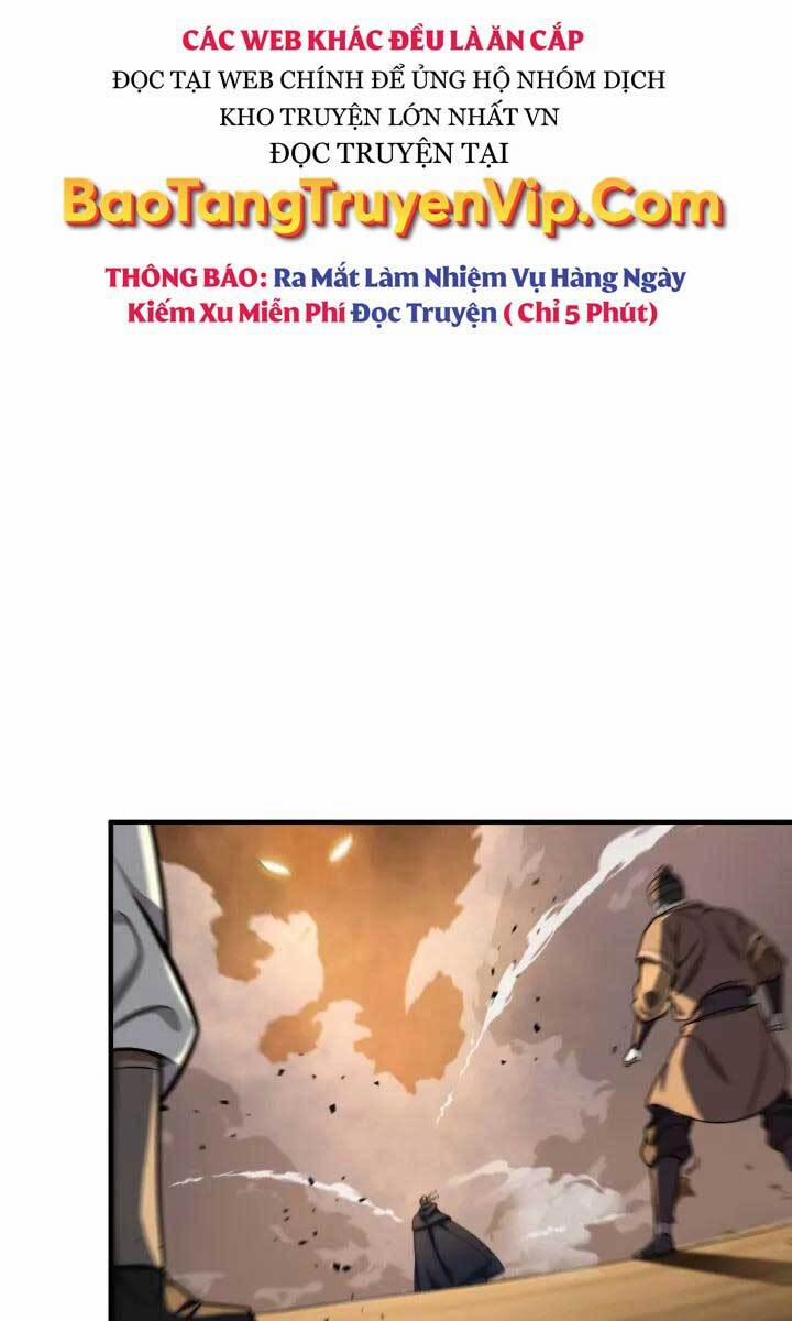 Cửu Thiên Kiếm Pháp 22 trang 39