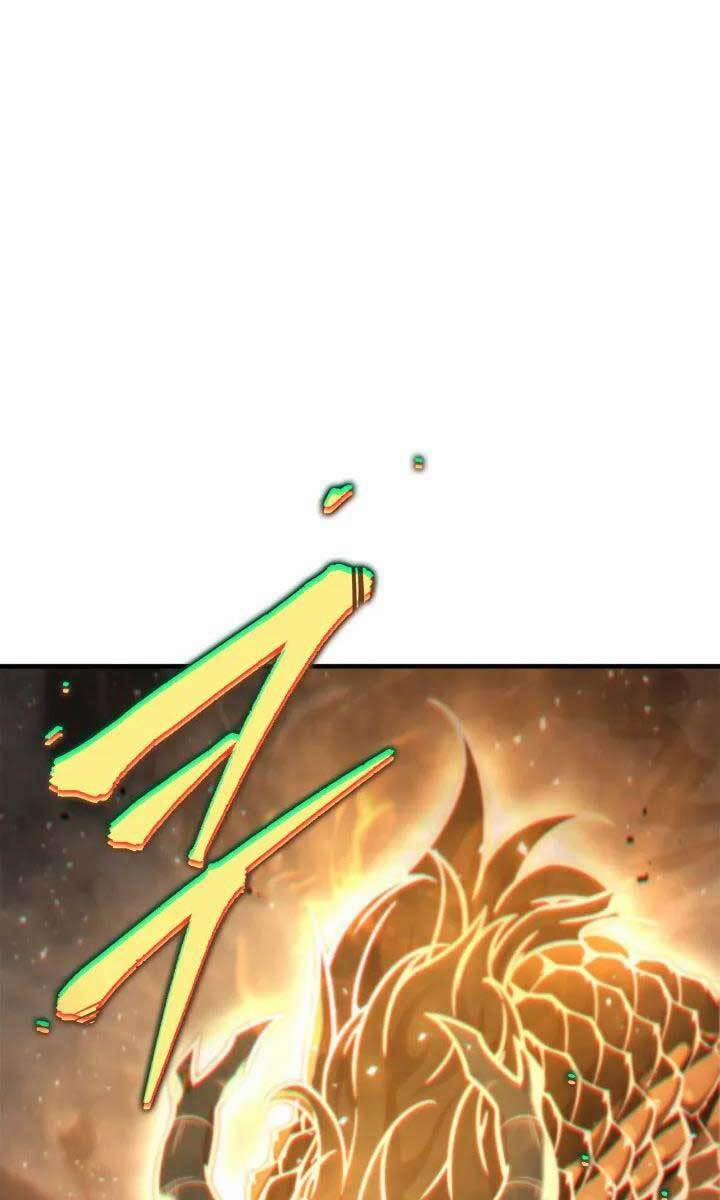 Cửu Thiên Kiếm Pháp 22 trang 41