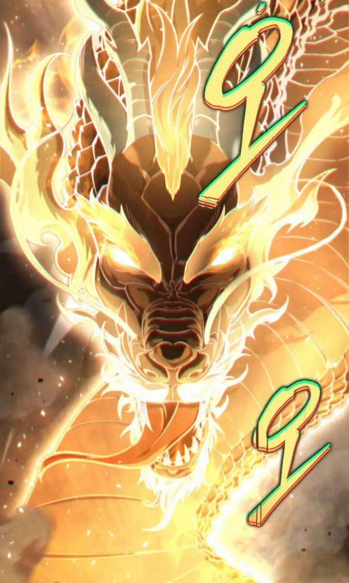 Cửu Thiên Kiếm Pháp 22 trang 42