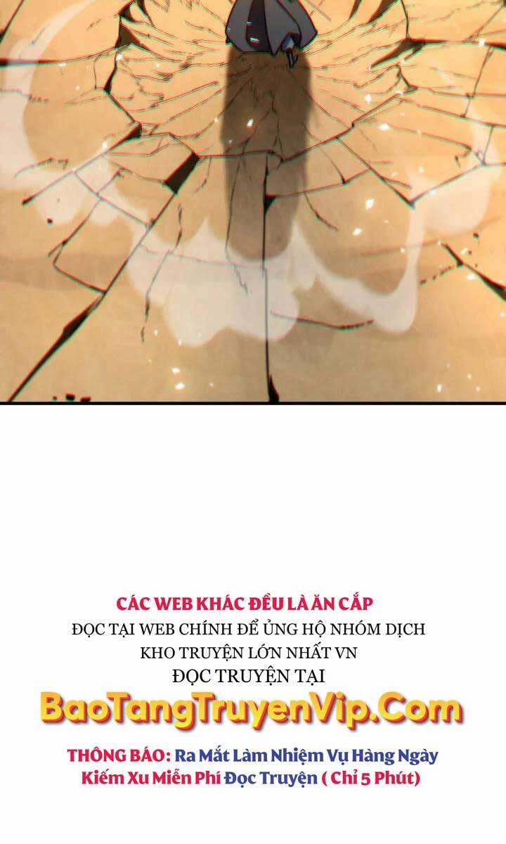 Cửu Thiên Kiếm Pháp 22 trang 44