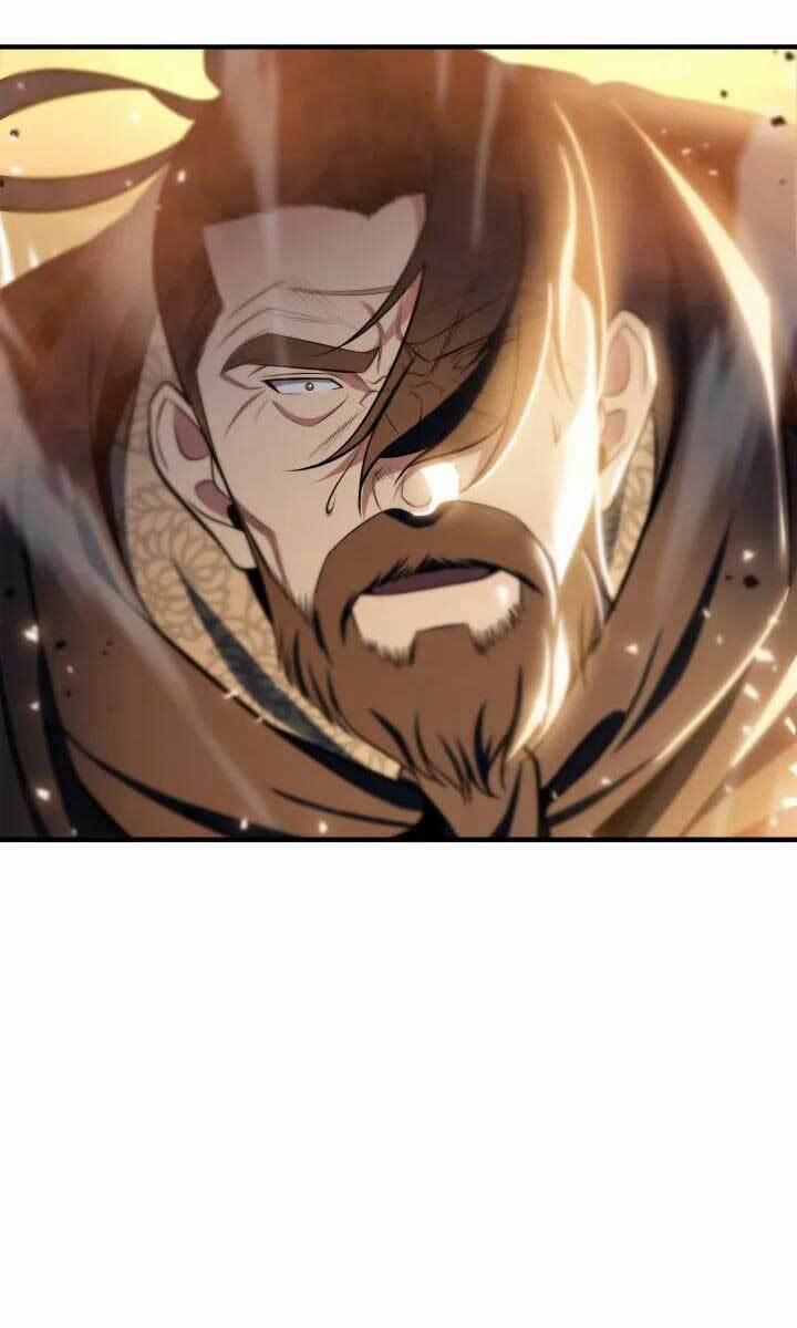 Cửu Thiên Kiếm Pháp 22 trang 45