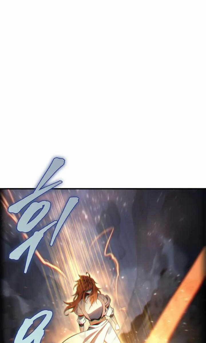 Cửu Thiên Kiếm Pháp 22 trang 46