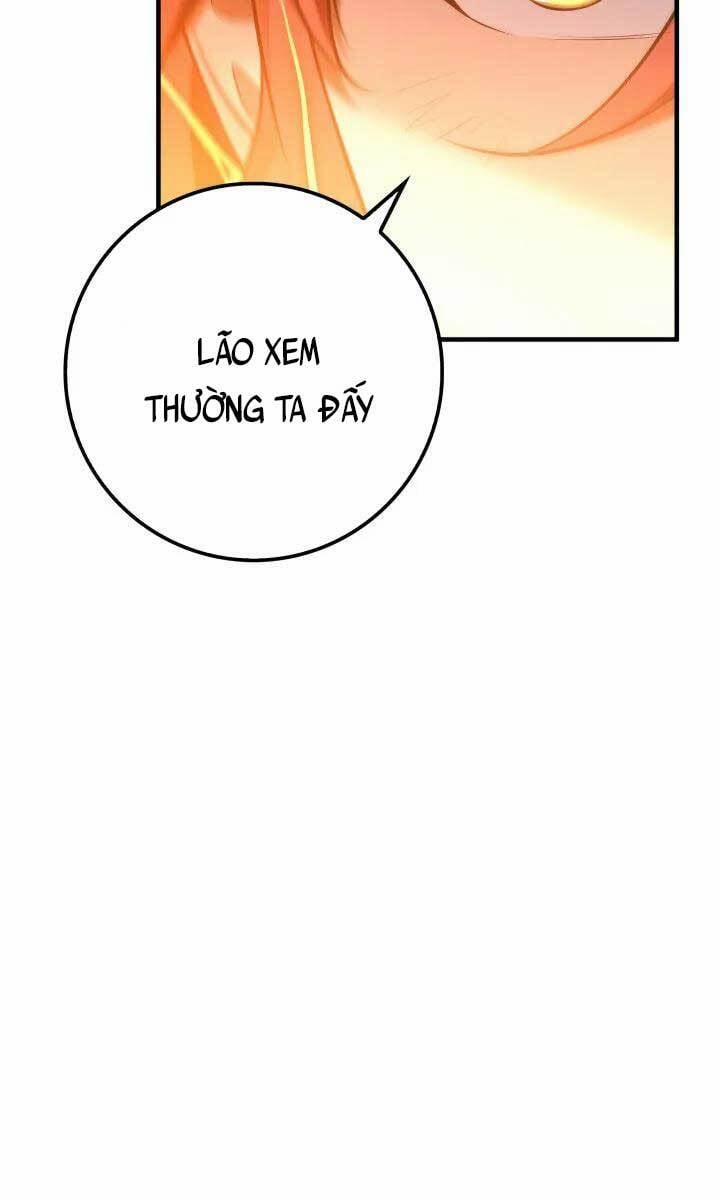 Cửu Thiên Kiếm Pháp 22 trang 51