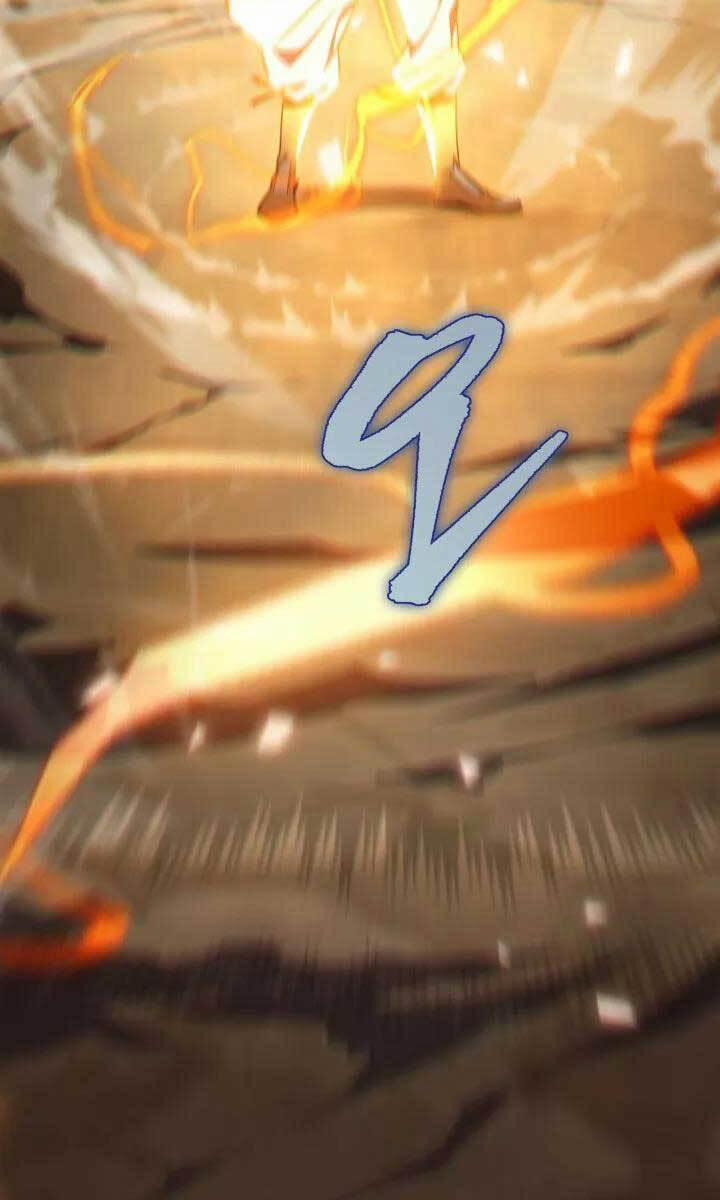 Cửu Thiên Kiếm Pháp 22 trang 54