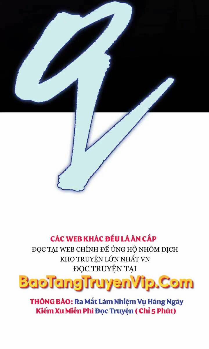 Cửu Thiên Kiếm Pháp 22 trang 56