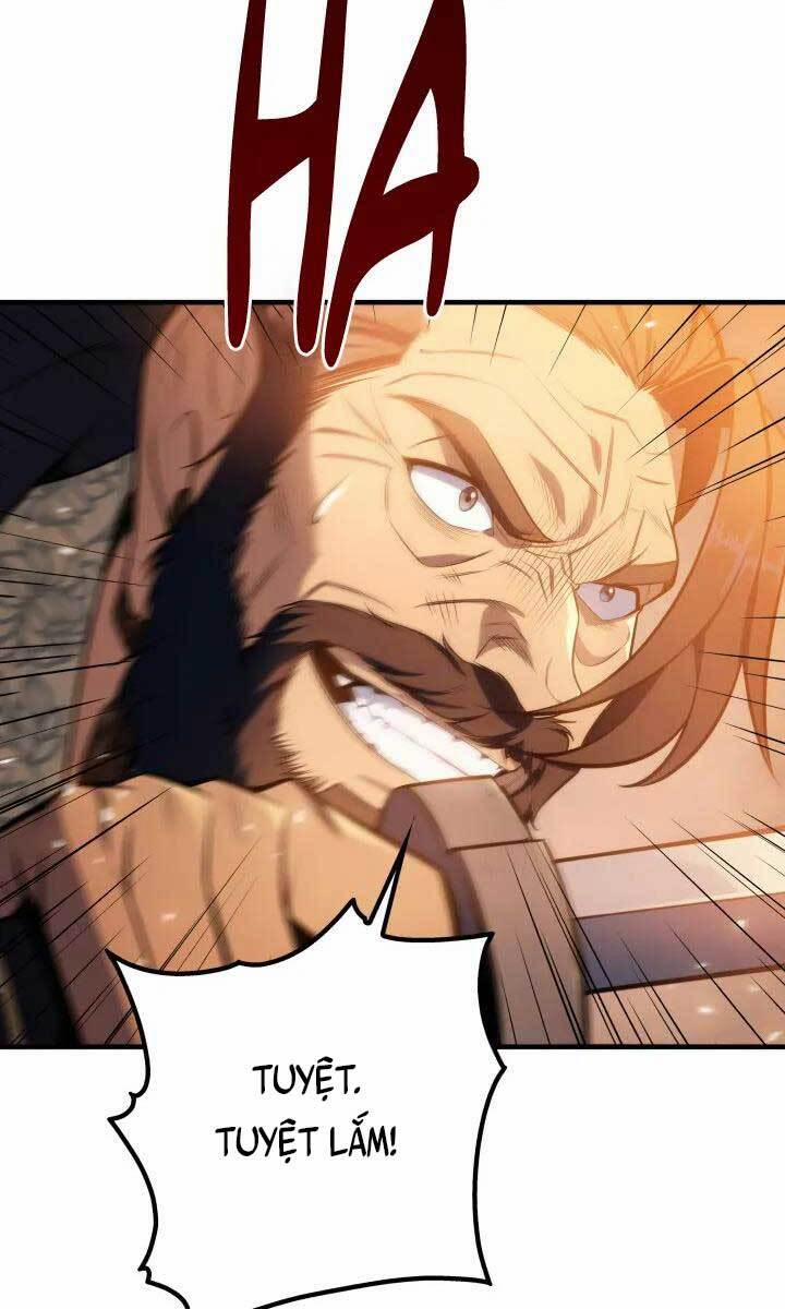 Cửu Thiên Kiếm Pháp 22 trang 58