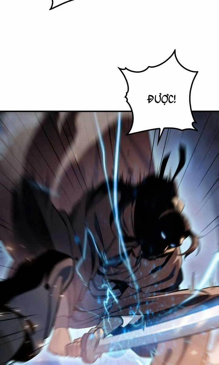 Cửu Thiên Kiếm Pháp 22 trang 59
