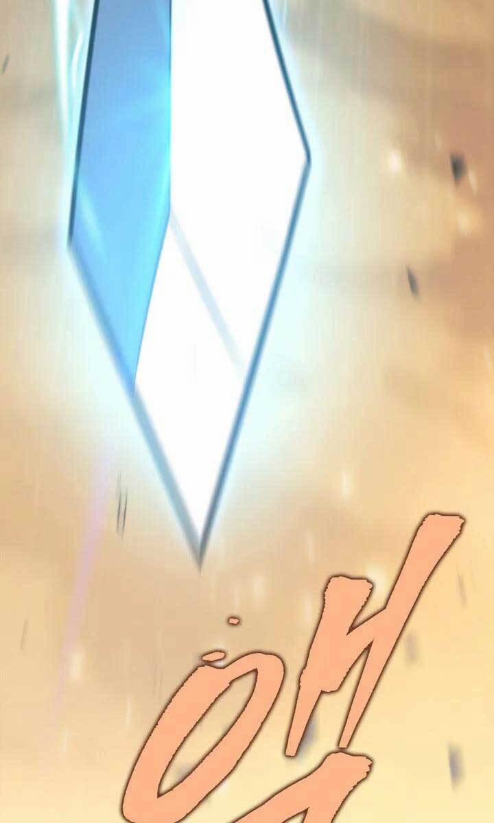 Cửu Thiên Kiếm Pháp 22 trang 63