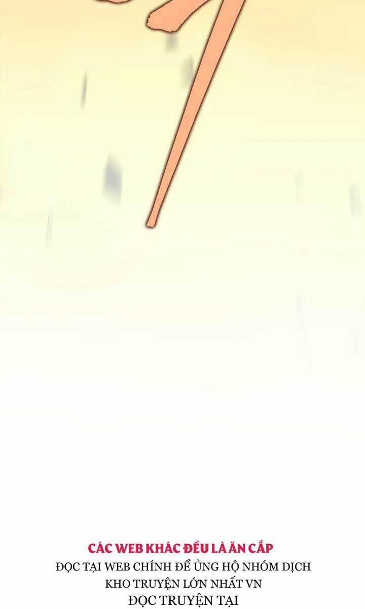 Cửu Thiên Kiếm Pháp 22 trang 64