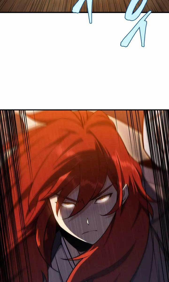 Cửu Thiên Kiếm Pháp 22 trang 66