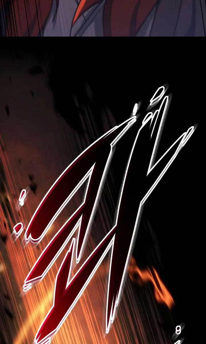 Cửu Thiên Kiếm Pháp 22 trang 67