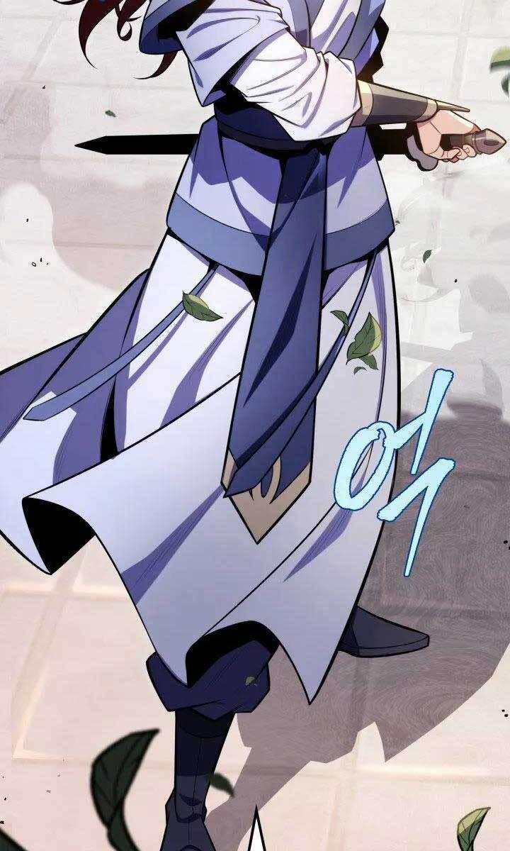 Cửu Thiên Kiếm Pháp 22 trang 7