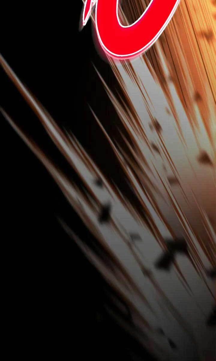 Cửu Thiên Kiếm Pháp 22 trang 70