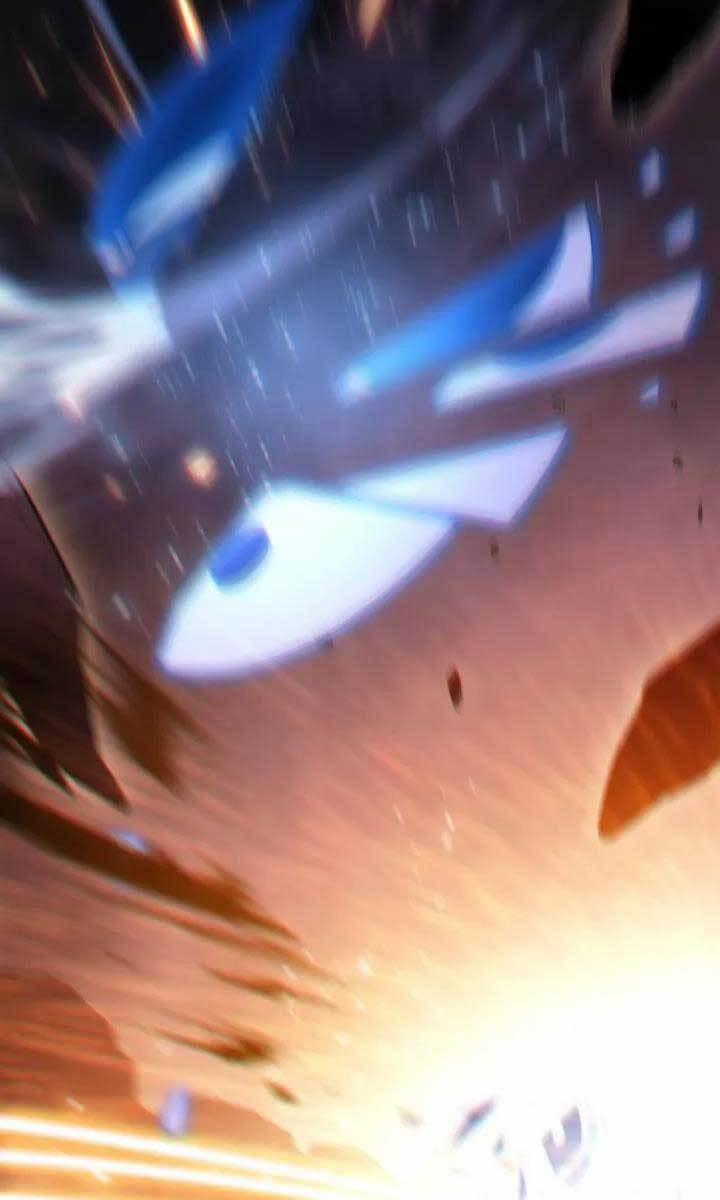 Cửu Thiên Kiếm Pháp 22 trang 74