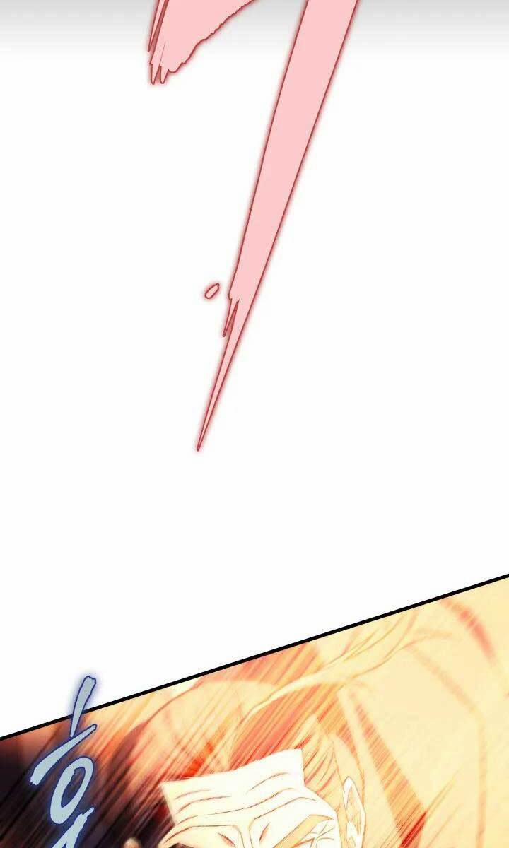 Cửu Thiên Kiếm Pháp 22 trang 77