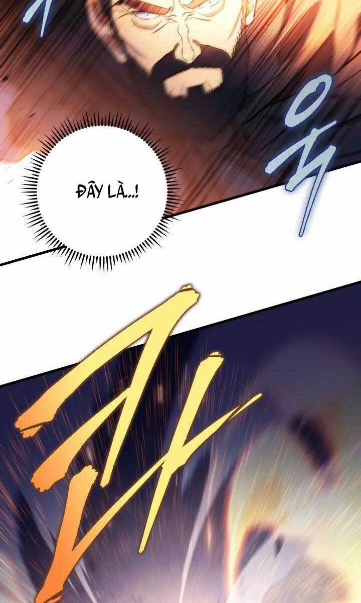 Cửu Thiên Kiếm Pháp 22 trang 78