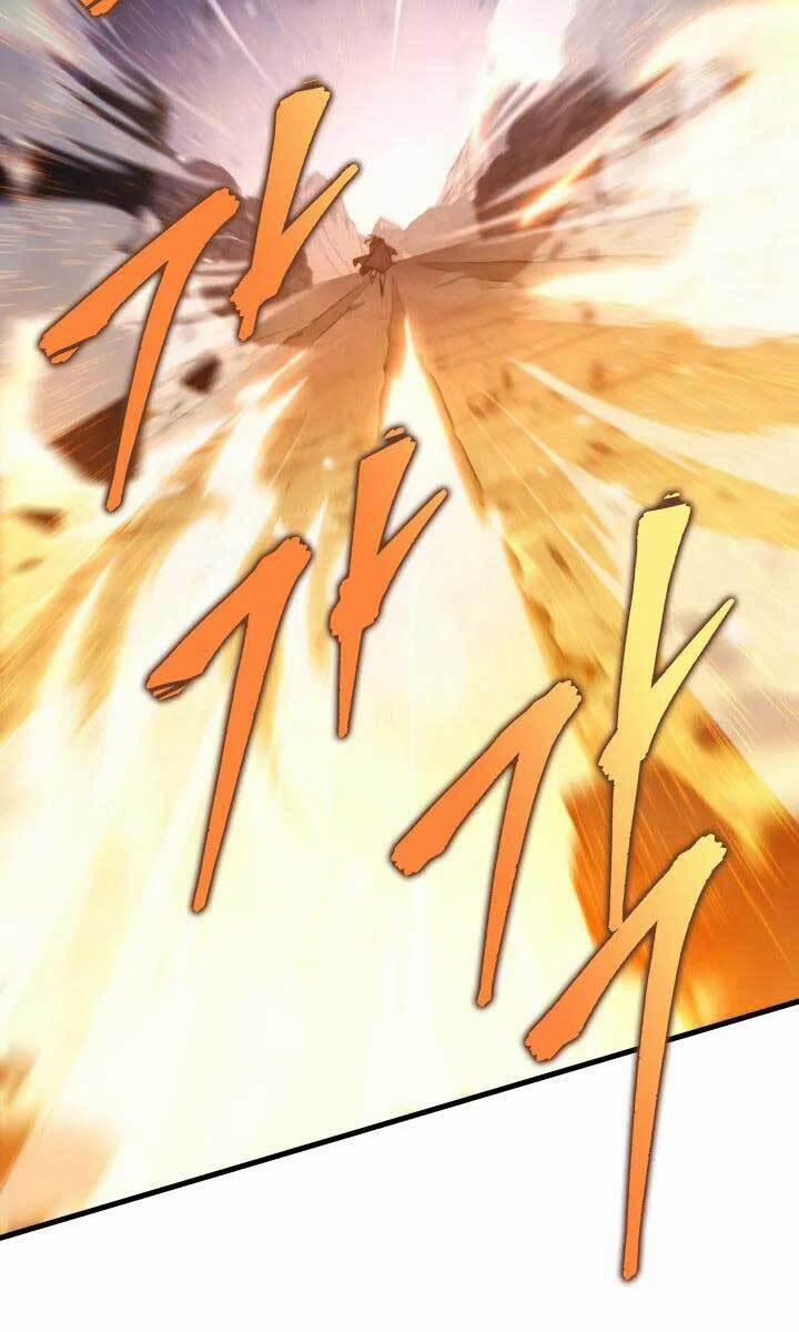 Cửu Thiên Kiếm Pháp 22 trang 79