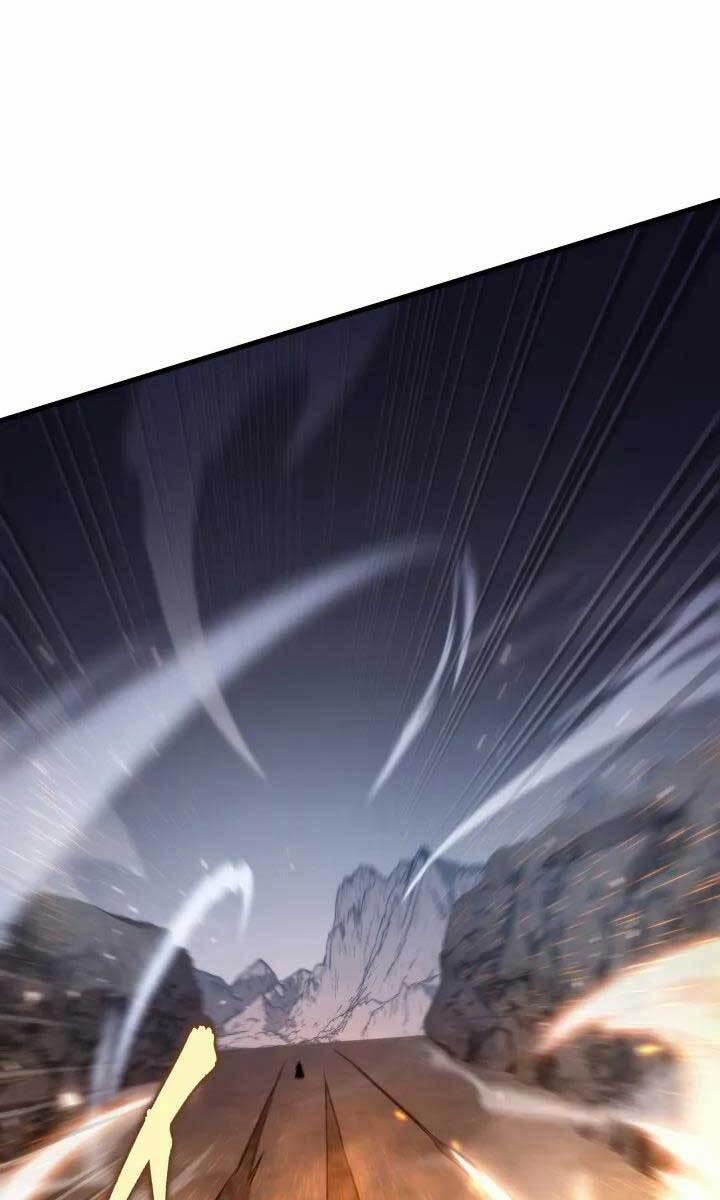 Cửu Thiên Kiếm Pháp 22 trang 80