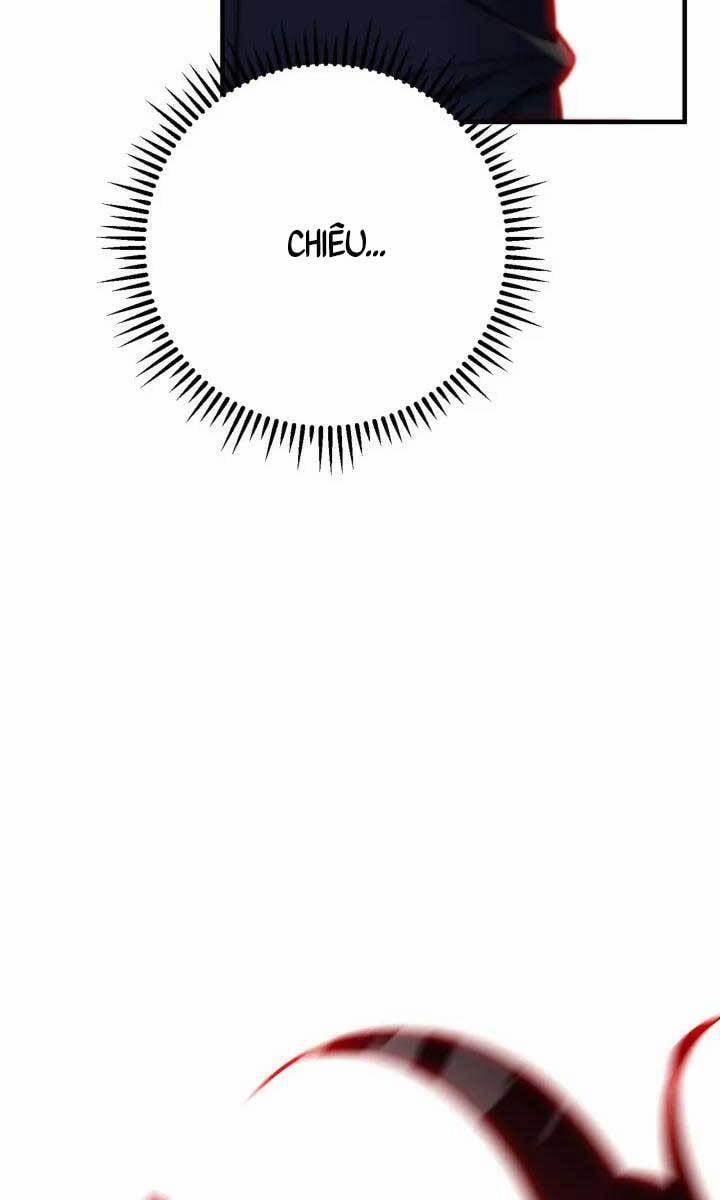 Cửu Thiên Kiếm Pháp 22 trang 84