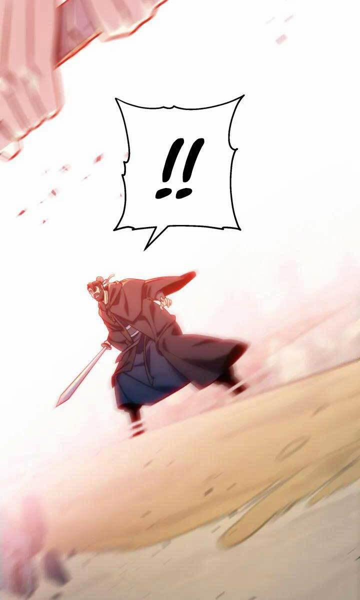 Cửu Thiên Kiếm Pháp 22 trang 87