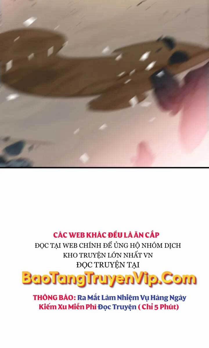 Cửu Thiên Kiếm Pháp 22 trang 88