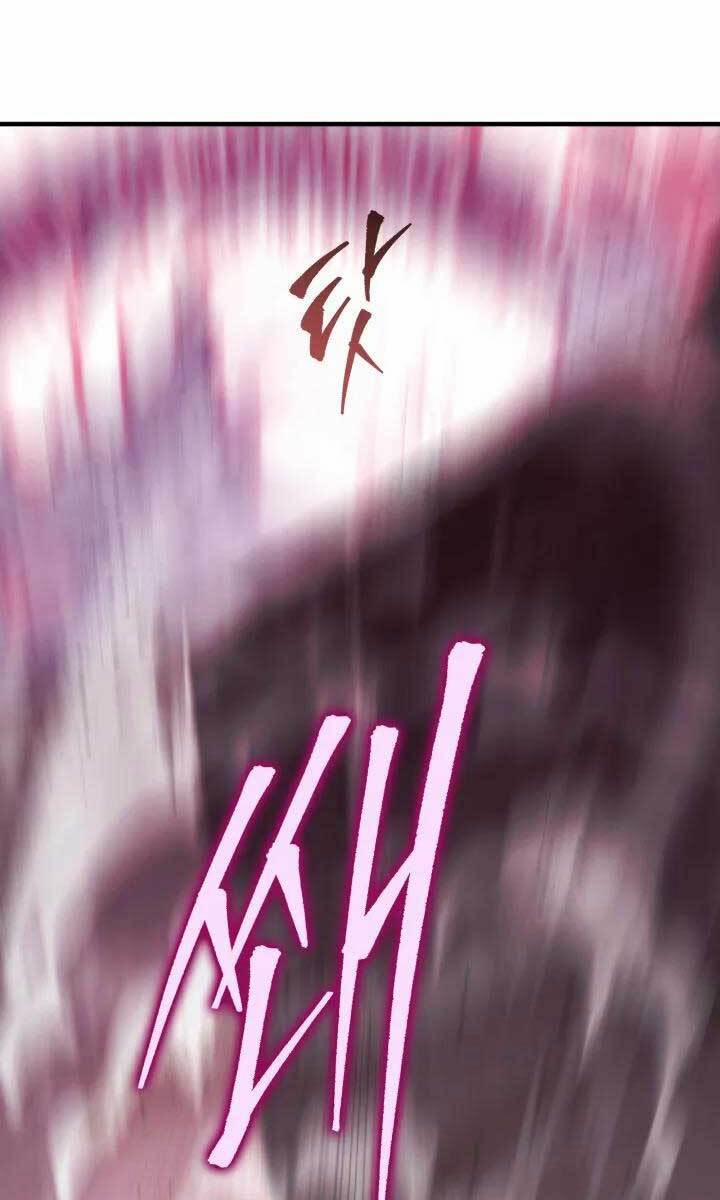 Cửu Thiên Kiếm Pháp 22 trang 89