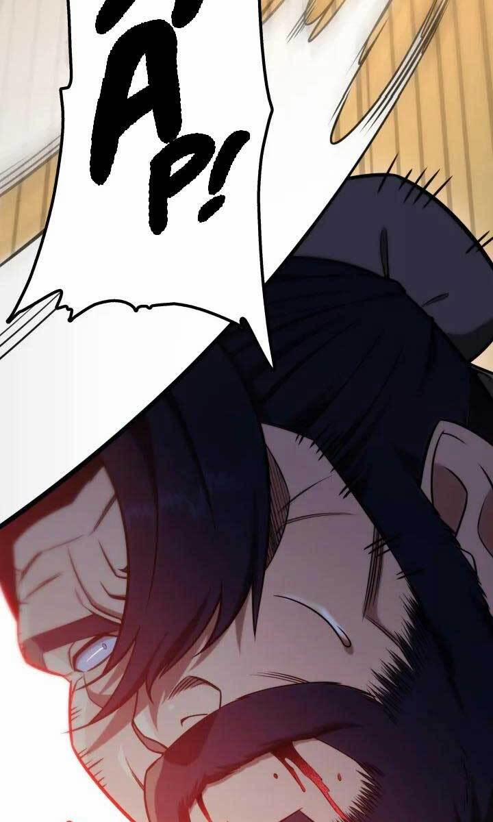 Cửu Thiên Kiếm Pháp 22 trang 92