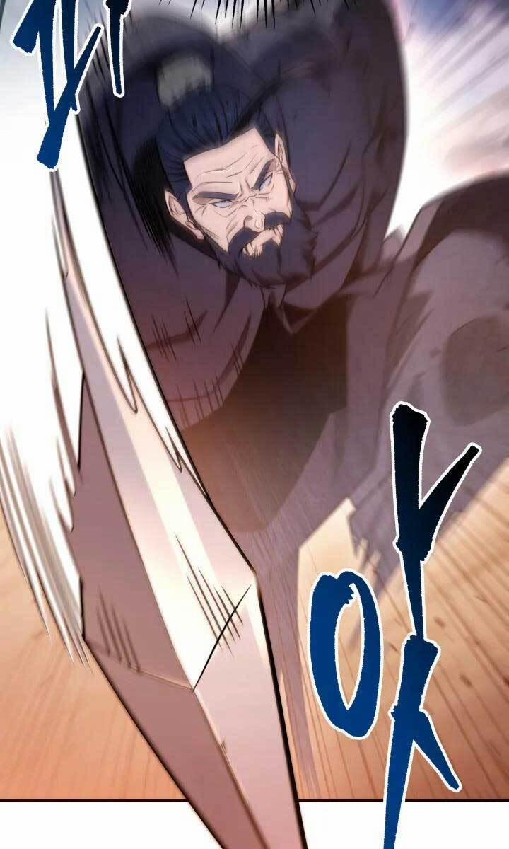 Cửu Thiên Kiếm Pháp 22 trang 95