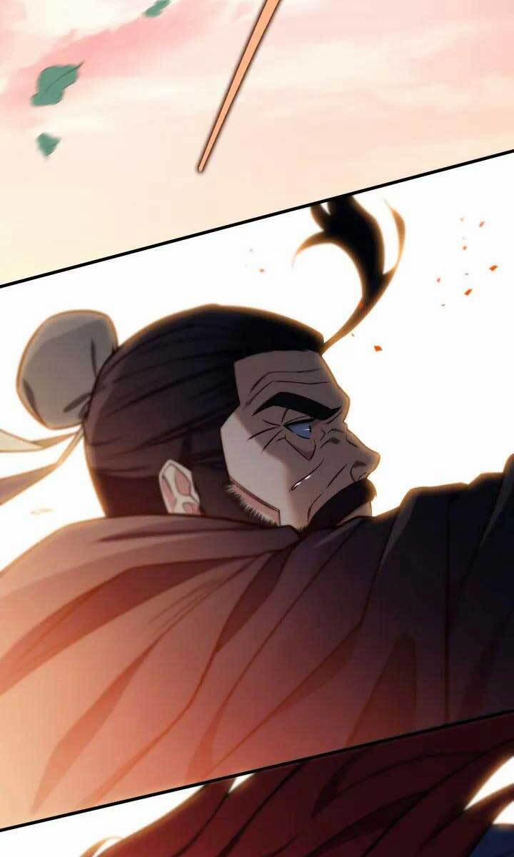 Cửu Thiên Kiếm Pháp 22 trang 98