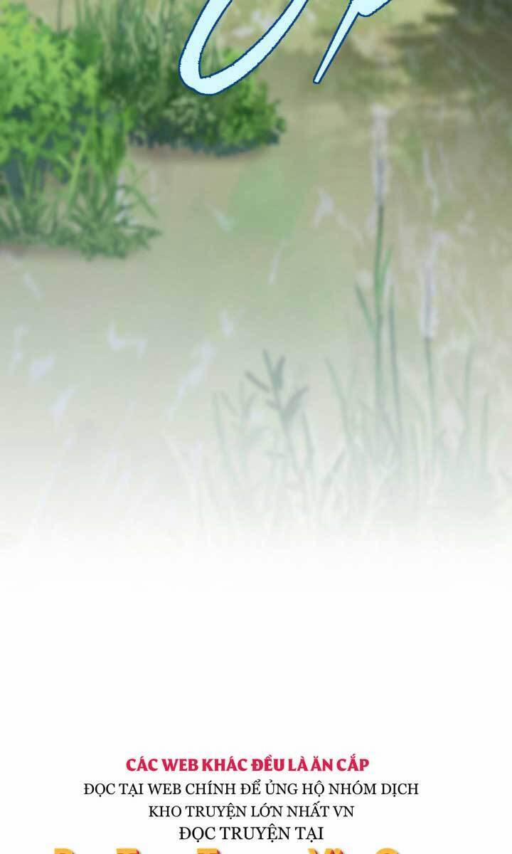 Cửu Thiên Kiếm Pháp 23 trang 110