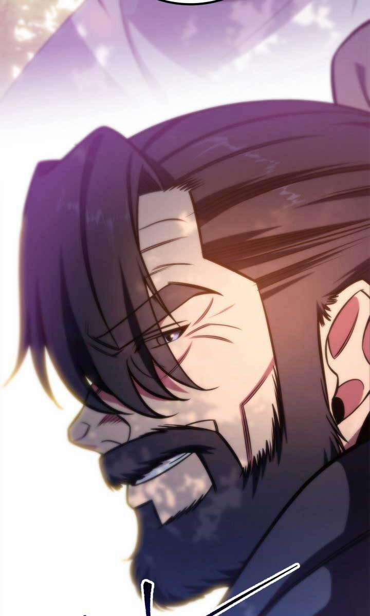 Cửu Thiên Kiếm Pháp 23 trang 116