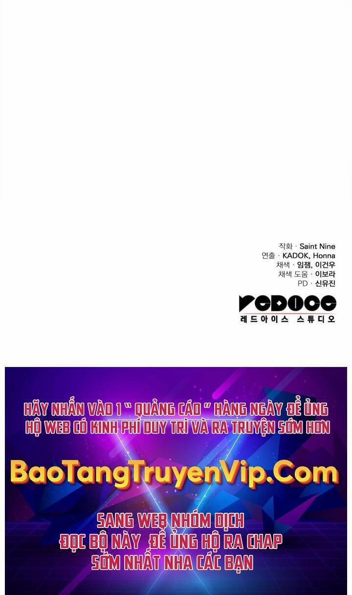 Cửu Thiên Kiếm Pháp 23 trang 118