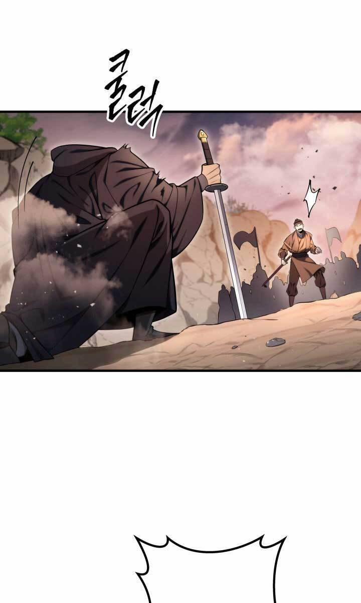 Cửu Thiên Kiếm Pháp 23 trang 3