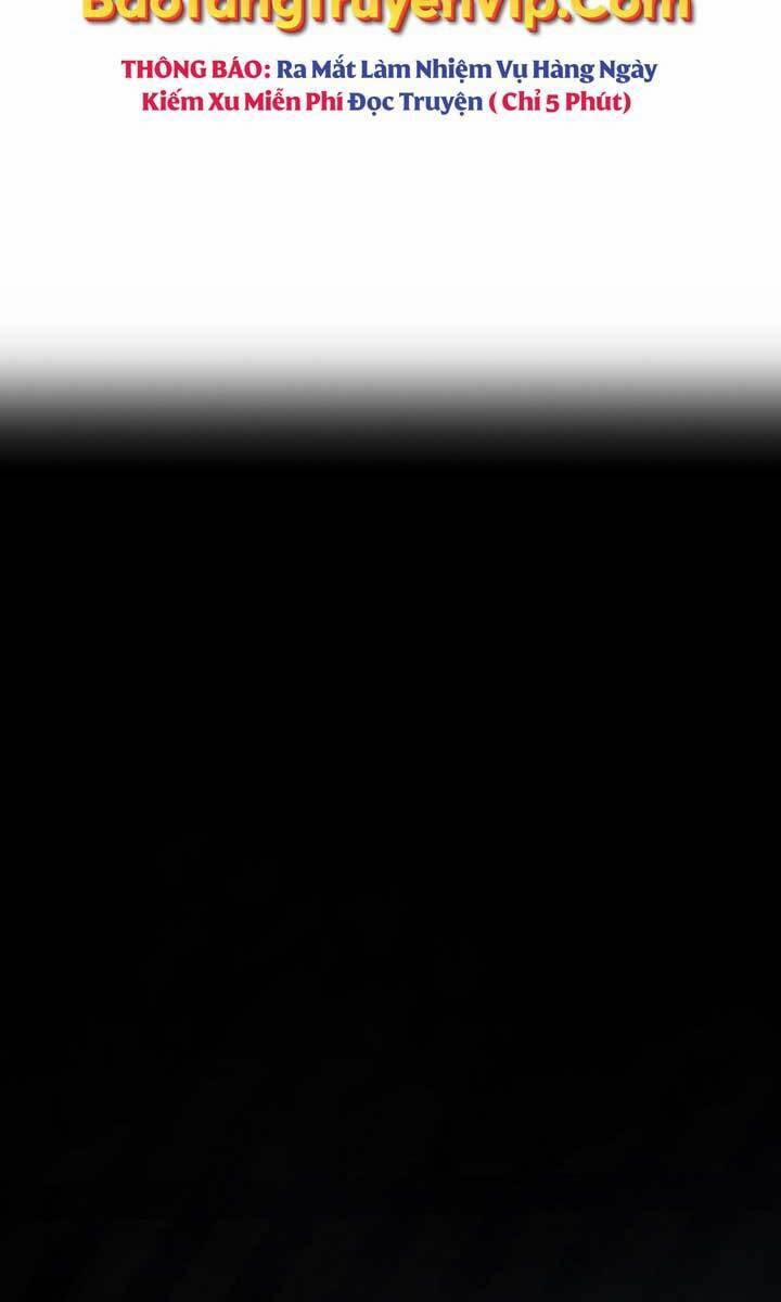 Cửu Thiên Kiếm Pháp 23 trang 46