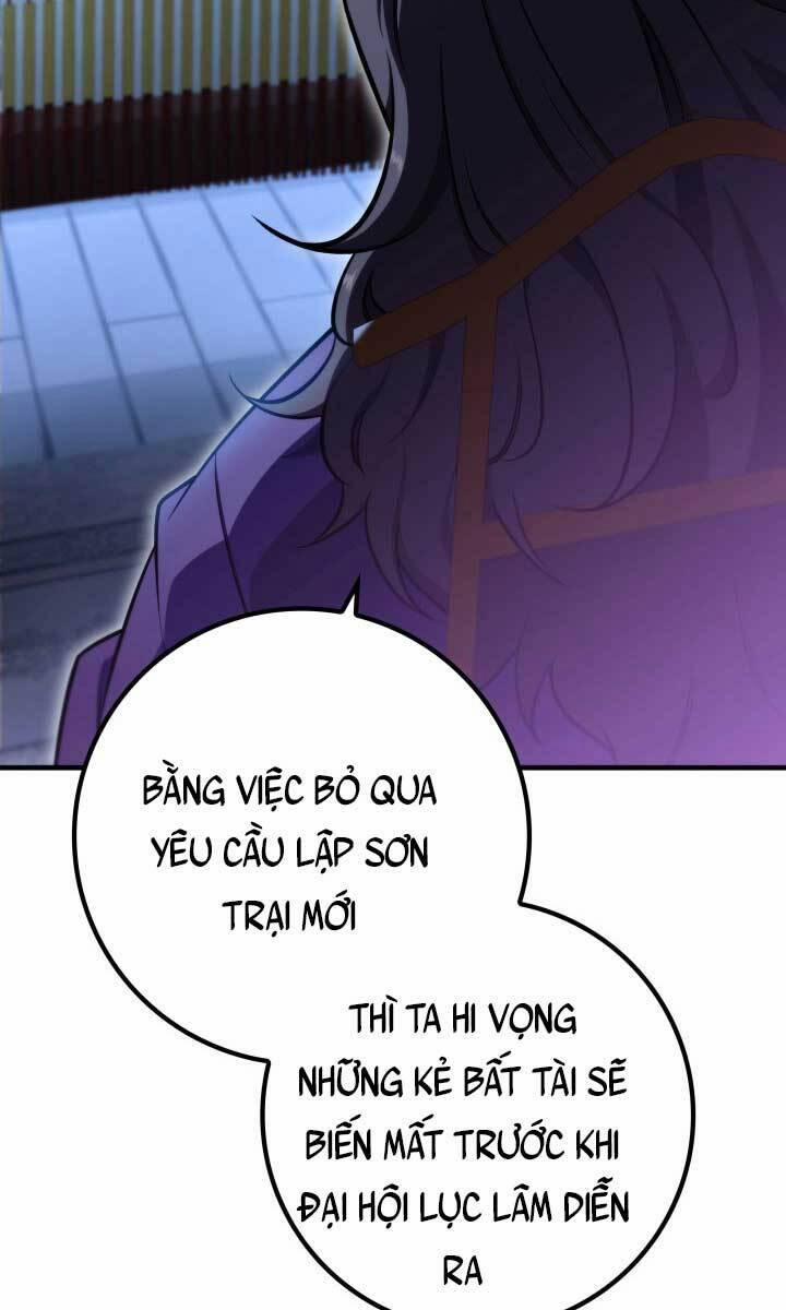 Cửu Thiên Kiếm Pháp 23 trang 55