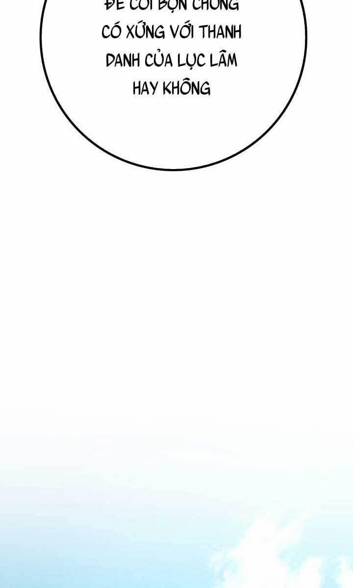 Cửu Thiên Kiếm Pháp 23 trang 59