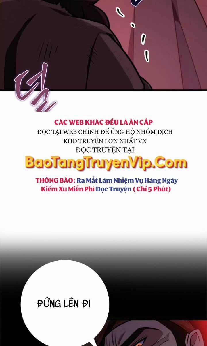 Cửu Thiên Kiếm Pháp 23 trang 69