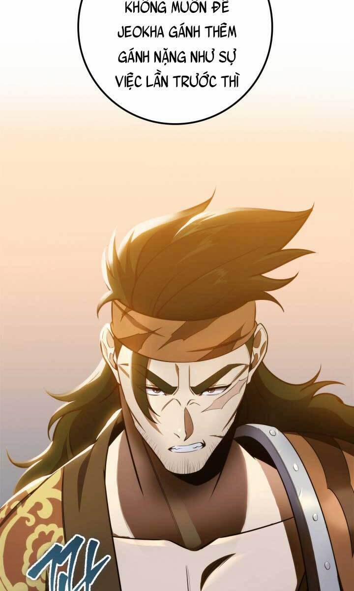 Cửu Thiên Kiếm Pháp 23 trang 89