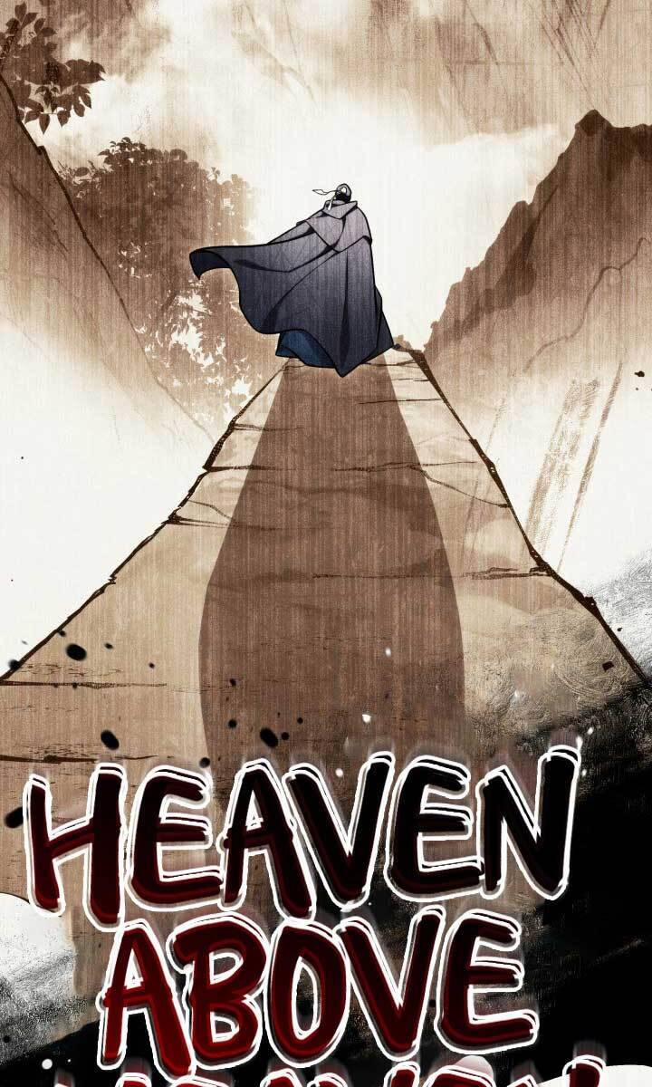 Cửu Thiên Kiếm Pháp 23 trang 9