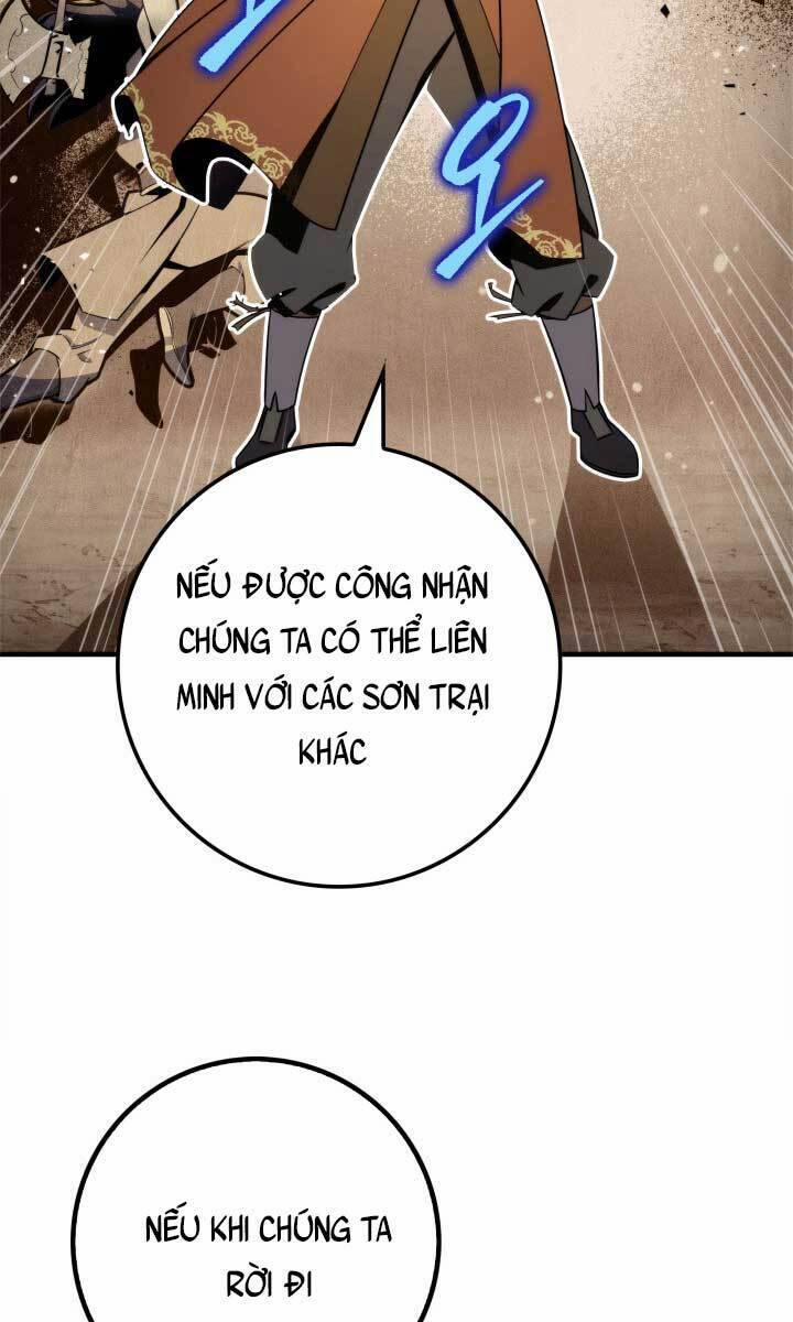 Cửu Thiên Kiếm Pháp 23 trang 93