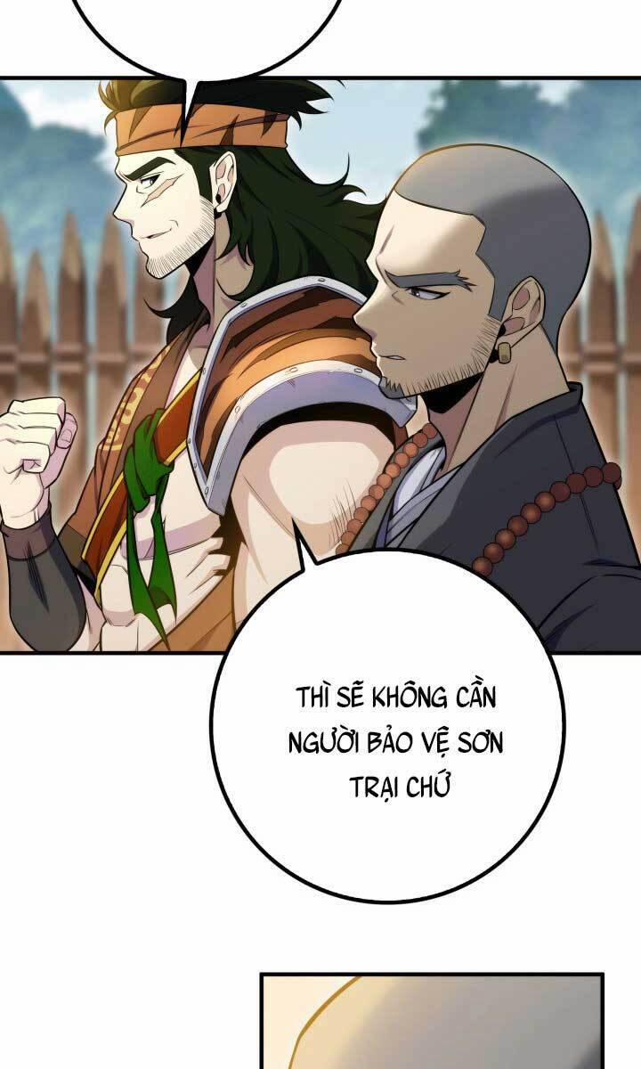 Cửu Thiên Kiếm Pháp 23 trang 94