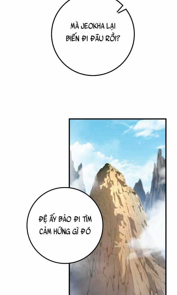 Cửu Thiên Kiếm Pháp 23 trang 98