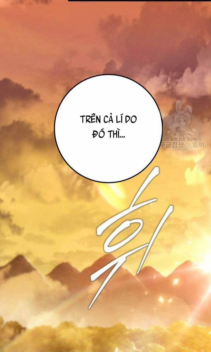 Cửu Thiên Kiếm Pháp 24 trang 102