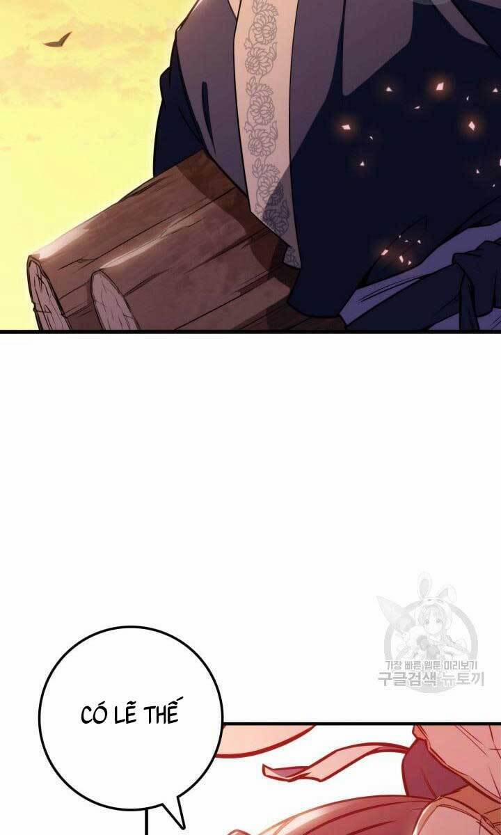 Cửu Thiên Kiếm Pháp 24 trang 106