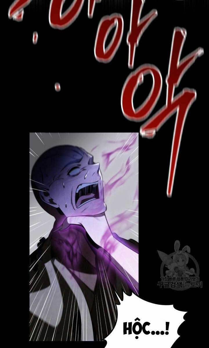 Cửu Thiên Kiếm Pháp 24 trang 111