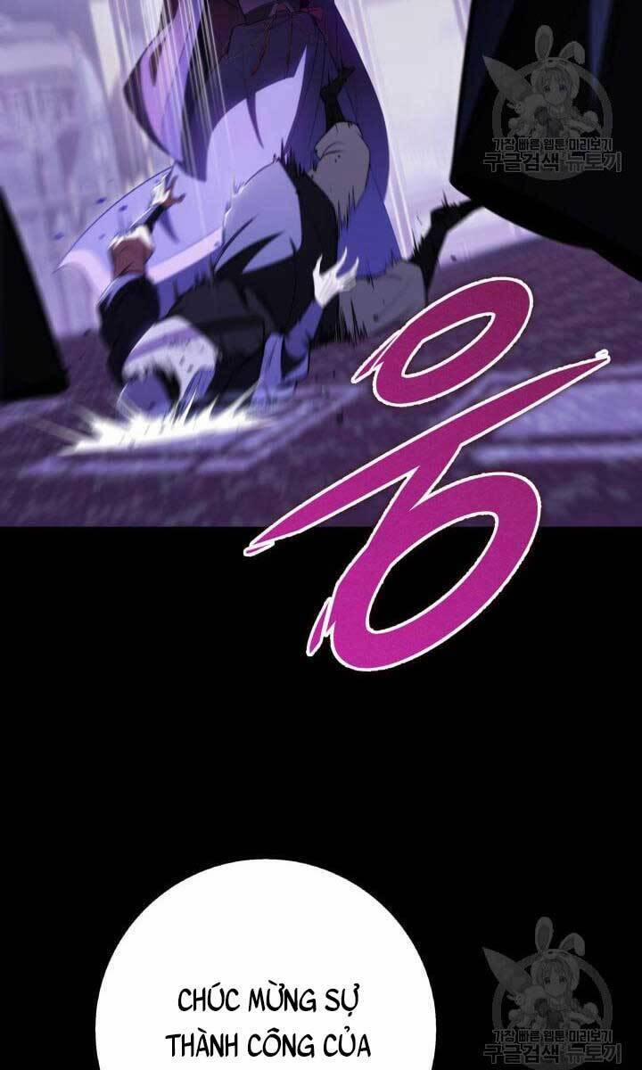 Cửu Thiên Kiếm Pháp 24 trang 115