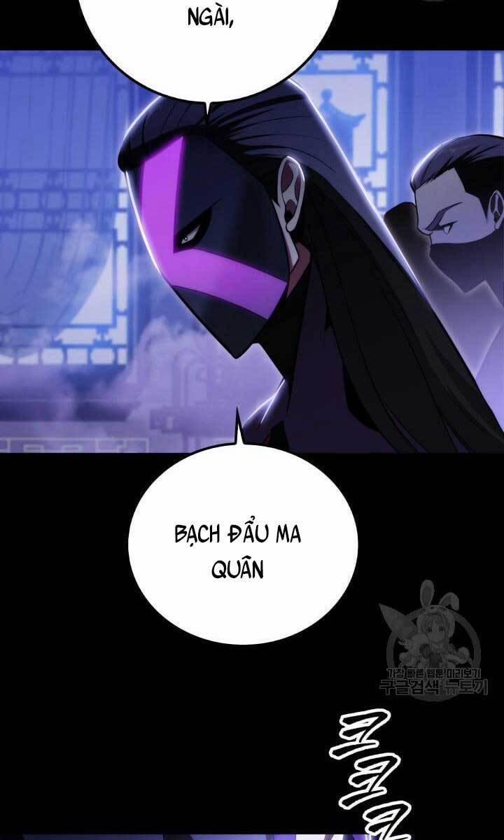 Cửu Thiên Kiếm Pháp 24 trang 116