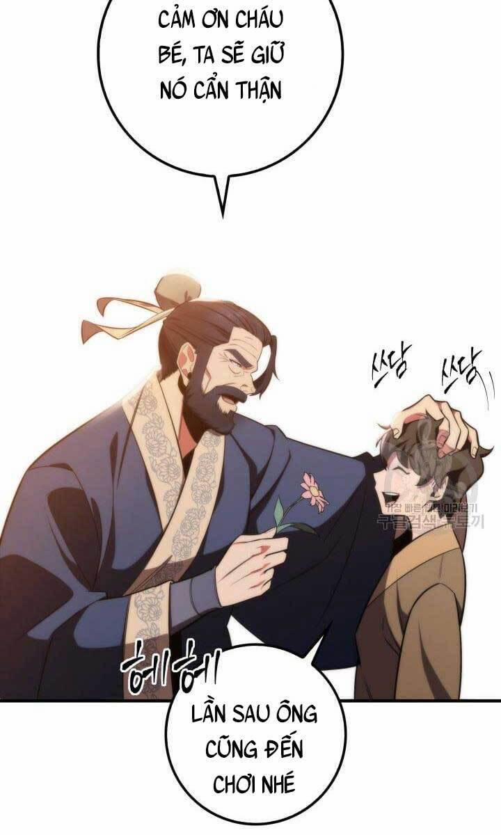 Cửu Thiên Kiếm Pháp 24 trang 60