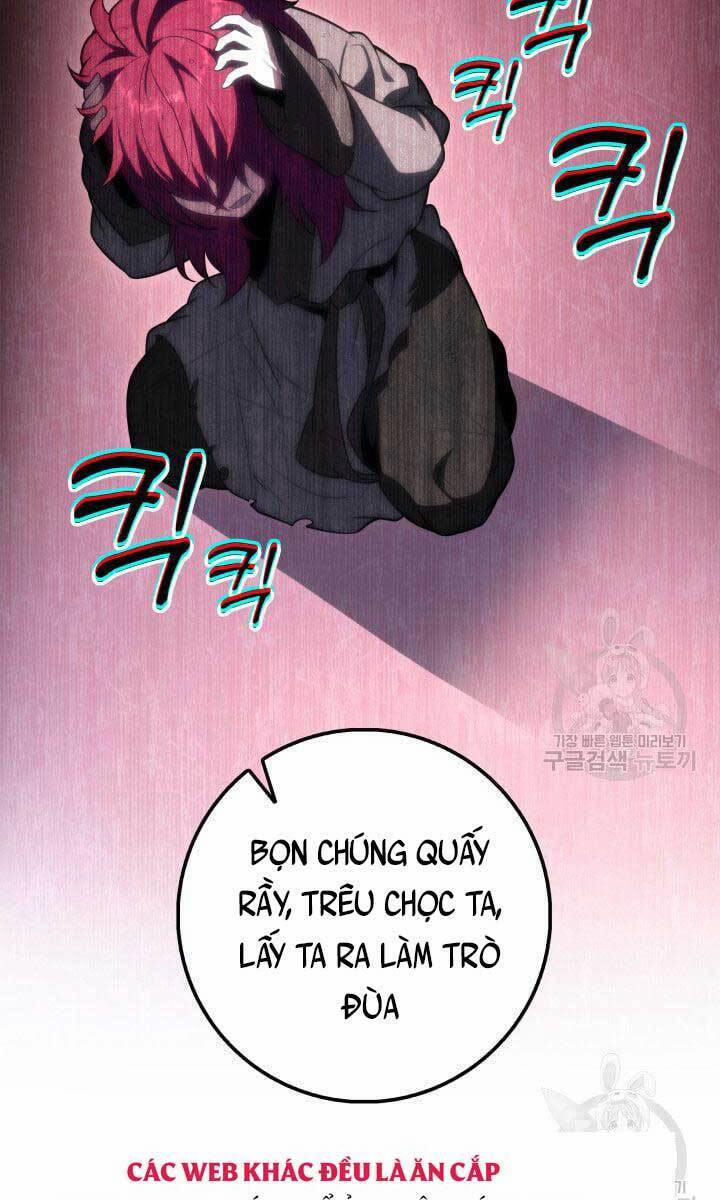 Cửu Thiên Kiếm Pháp 24 trang 66